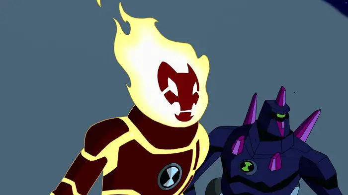 download ben 10 alien x-tinction (2021) dual audio {hindi-english} 480p [200mb] | 720p [400mb] | 1080p [1gb]