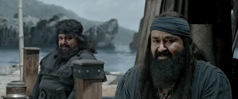 screenshot 498130 marakkar lion of the arabian sea 2021