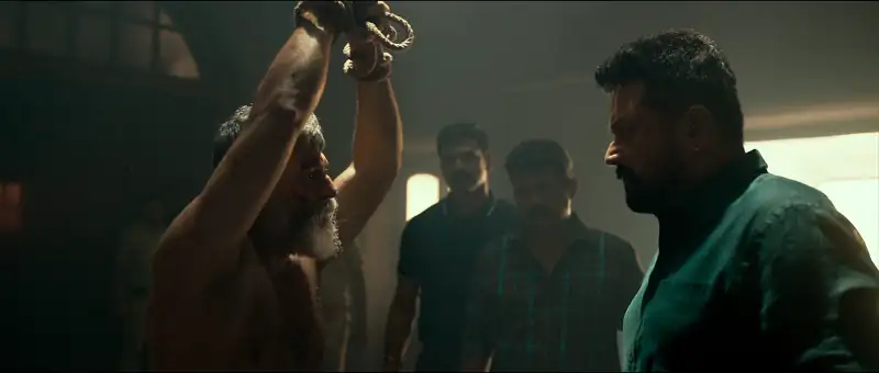 screenshot 498421 ravanasura 2023