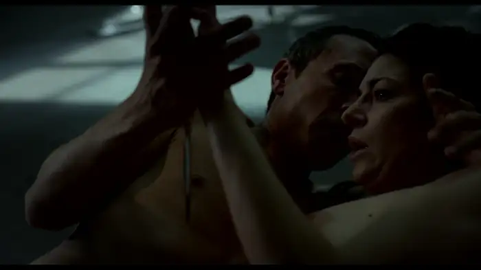 download two - netflix original (2021) dual audio {english-spanish} 480p [250mb] | 720p [650mb] | 1080p [1.7gb]