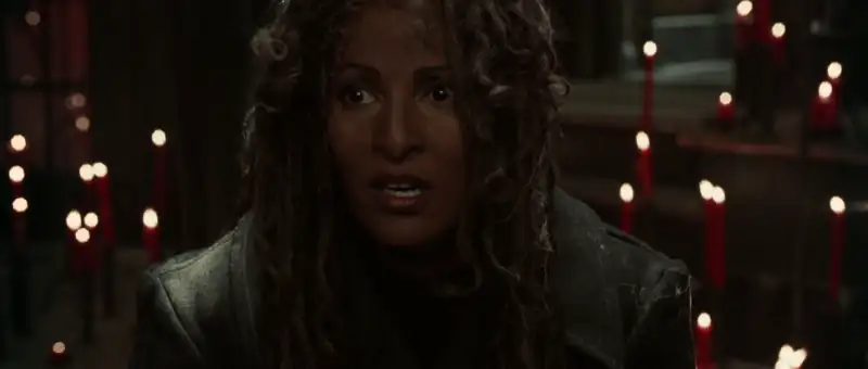 download bones (2001) bluray dual audio {hindi-english} 480p [350mb] | 720p [900mb] | 1080p [2.2gb]