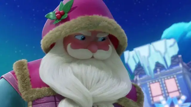 download the action pack saves christmas (2022) dual audio [hindi + english] web-dl 480p [90mb] | 720p [250mb] | 1080p [600mb]