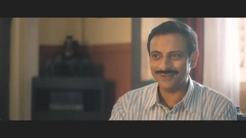 screenshot 498c5f datta 2023