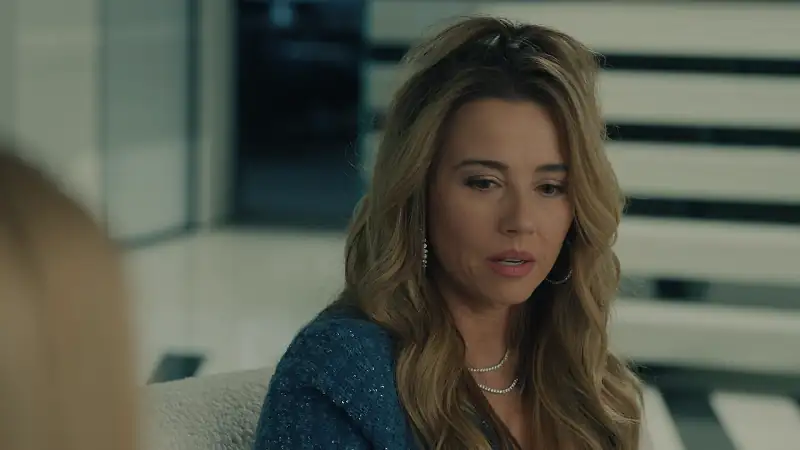 download no good deed (2024) season 1 netflix original - dual audio {hindi+english} web series 480p 720p 1080p web-dl