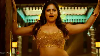 screenshot 4991fb thaggedhe le 2022