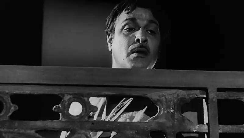 screenshot 49971d asli naqli 1962