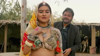 screenshot 499b93 kaanchli life in a slough 2020