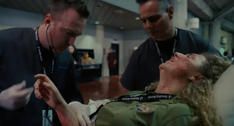 download trap (2024) {english with subtitles} full movie web-dl 480p [300mb] | 720p [850mb] | 1080p [2gb]