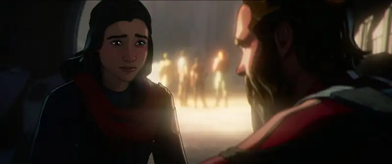 screenshot 49b387 marvel zombies 2025