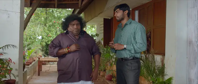 screenshot 49b627 koogle kuttappa 2022