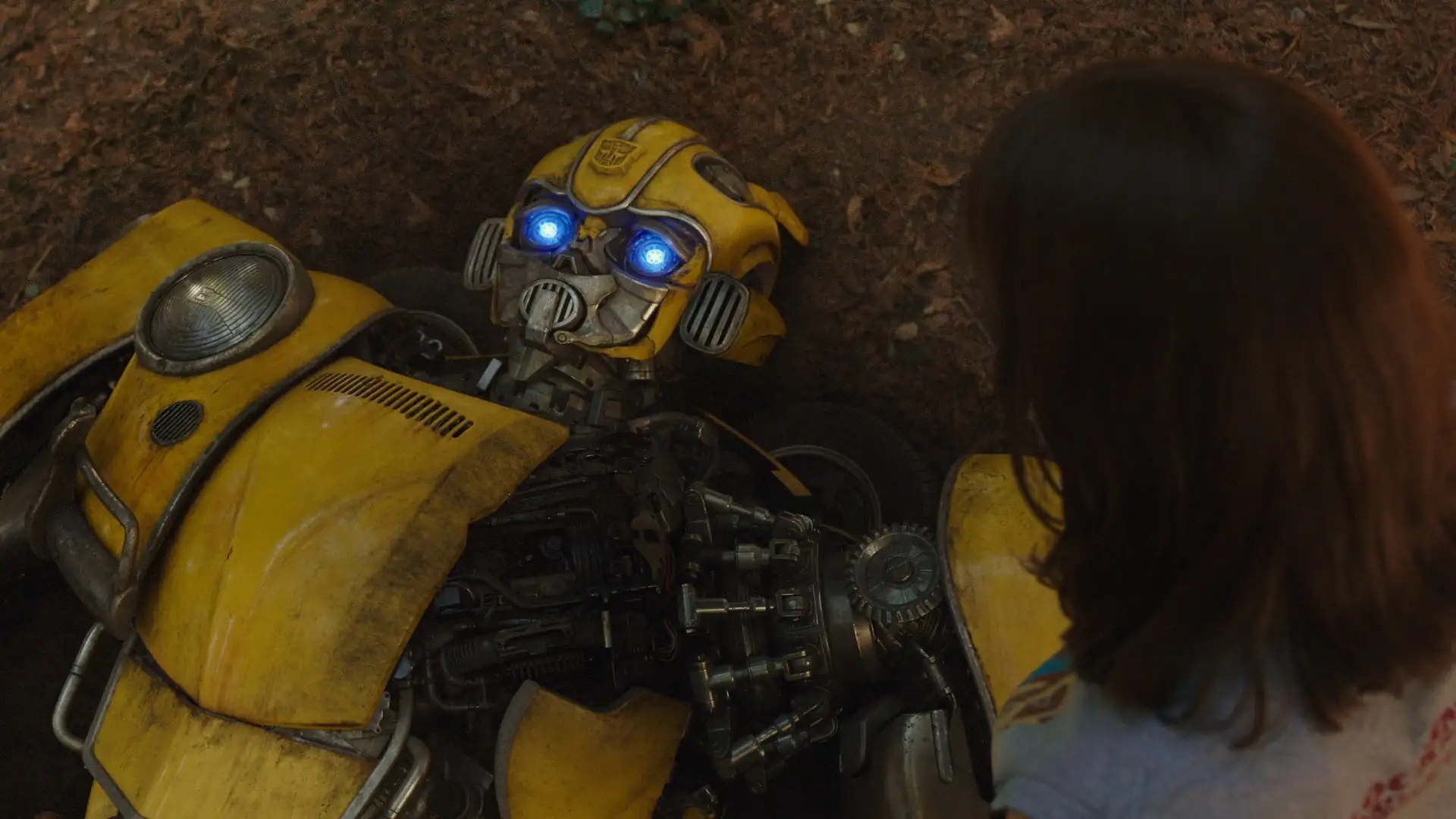 download bumblebee (2018) dual audio {hindi-english} 480p [350mb] | 720p [1.3gb] | 1080p [3gb]