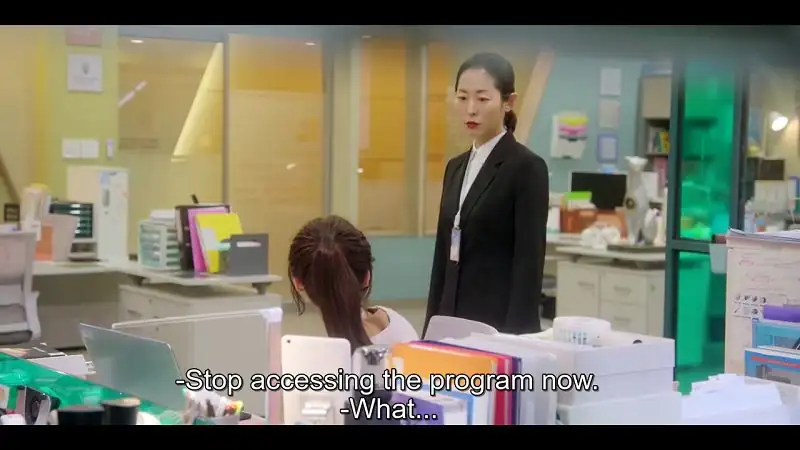 download please don't date him (season 1) complete hindi dubbed (org) - mbc original web series 480p | 720p | 1080p web-dl