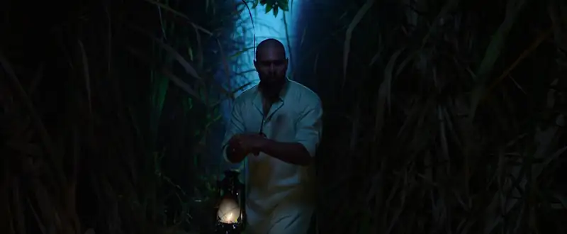 screenshot 49be95 masooda horror film 2022