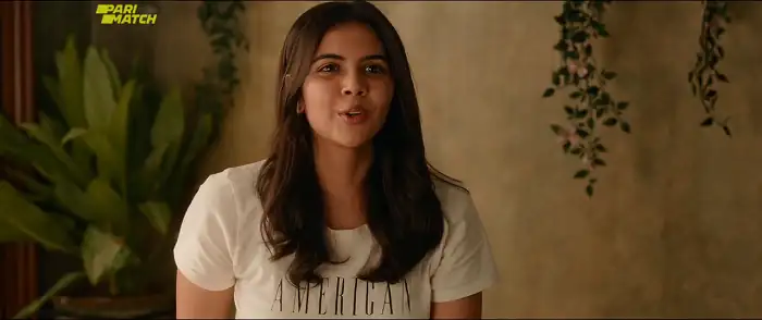 screenshot 49bf1e bro daddy 2022