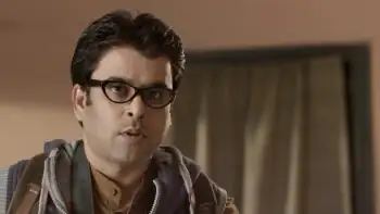 screenshot 49c213 neem phul 2020