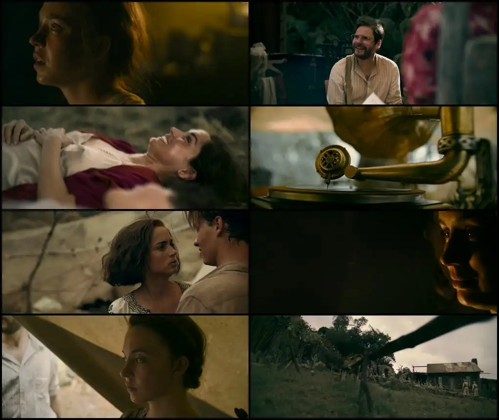 screenshot 49c6d3 eden 2025