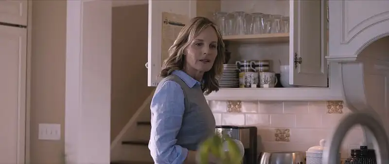 download i see you (2019) dual audio [hindi + english] amzn bluray 480p [300mb] | 720p [1.1gb] | 1080p [2.4gb]