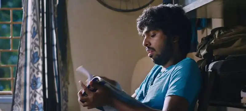 screenshot 49ca2f trisha illana nayanthara 2015