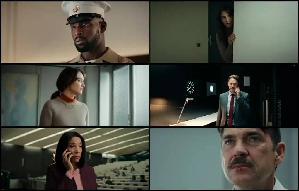 download exterritorial (2025) web-dl dual audio {hindi-english} 480p [430mb] | 720p [1gb] | 1080p [2.3gb]