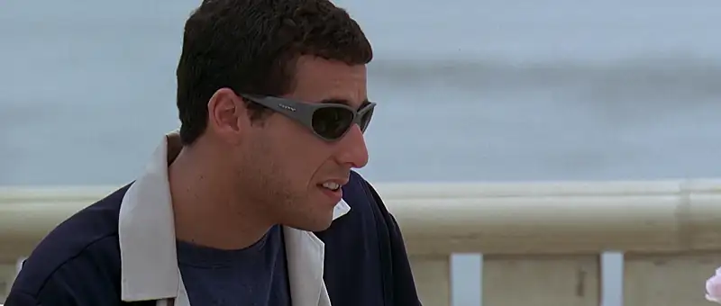 download bulletproof (1996) bluray dual audio {hindi-english} 480p [300mb] | 720p [800mb] | 1080p [2gb]