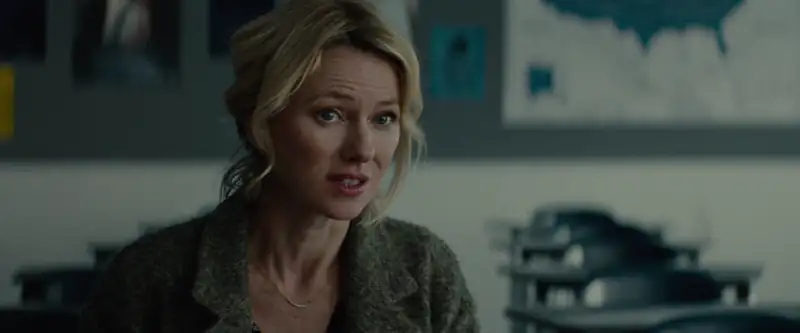 download luce (2019) dual audio [hindi-english] 480p [400mb] | 720p [1gb] | 1080p [2gb]