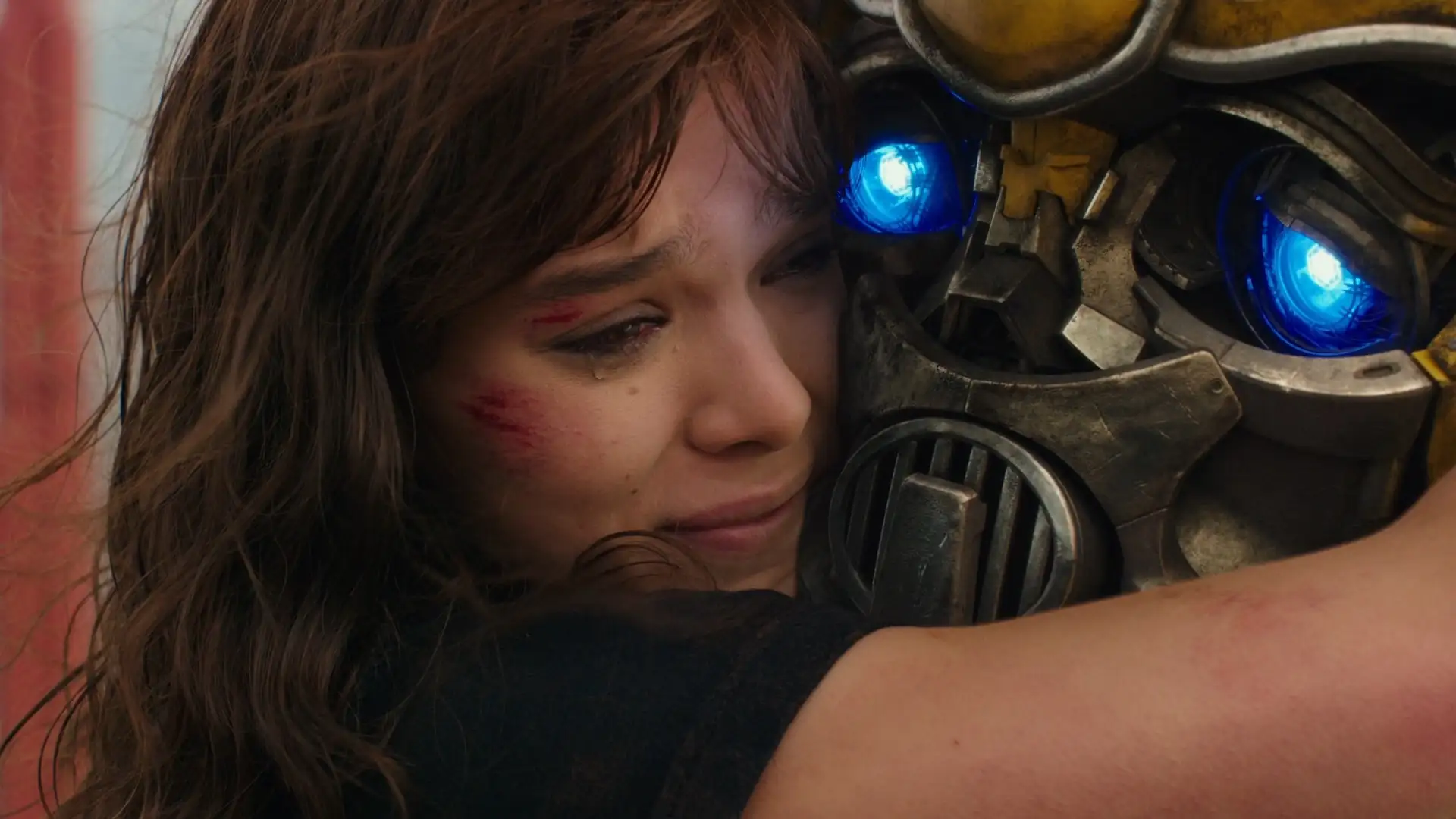 download bumblebee (2018) dual audio {hindi-english} 480p [350mb] | 720p [1.3gb] | 1080p [3gb]