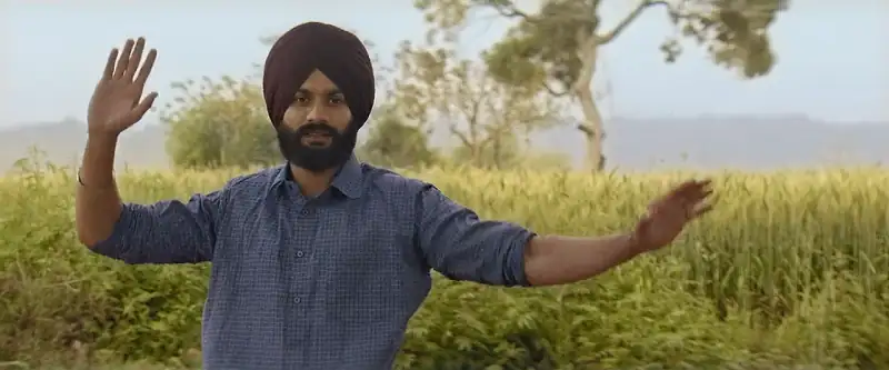 screenshot 49e153 bhangra paa le 2020