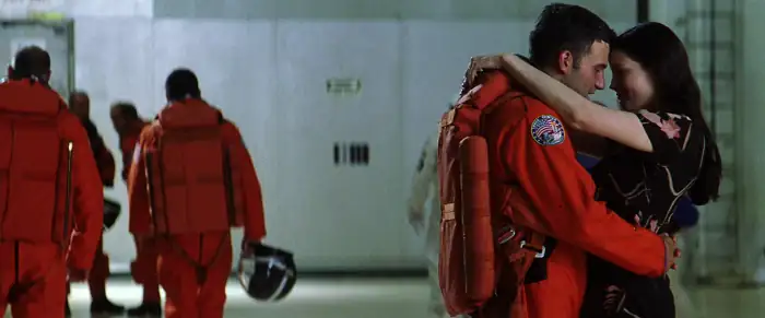 download armageddon (1998) dual audio {hindi-english} 480p [500mb] | 720p [1gb] | 1080p [3gb]