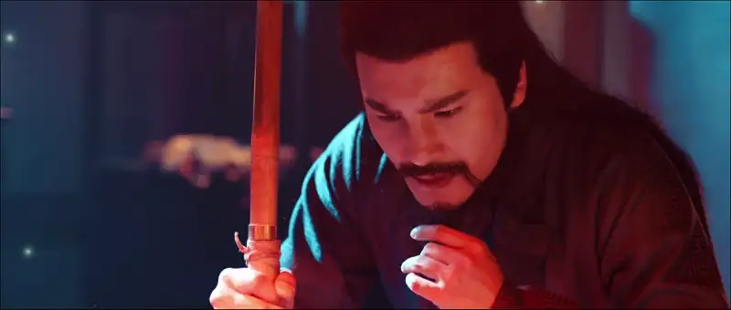 download song ci: red oil-paper umbrella (2022) web-dl dual audio {hindi-chinese} 480p [300mb] | 720p [750mb] | 1080p [1.5gb]