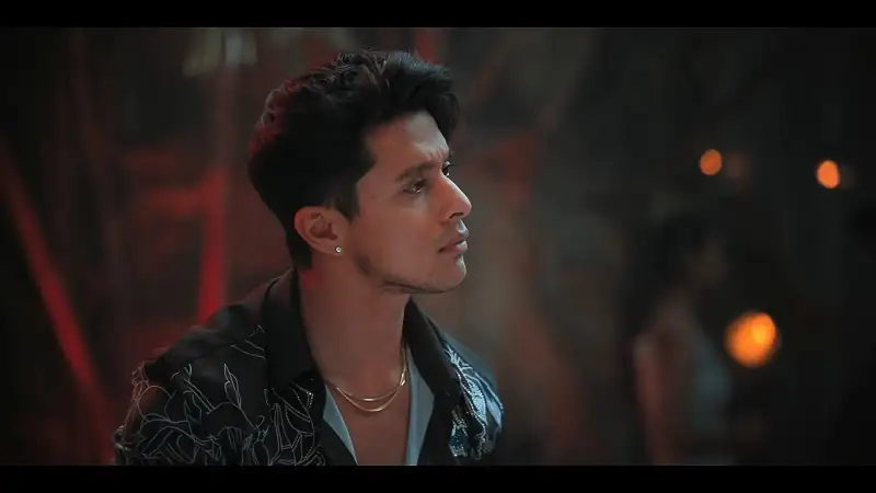 screenshot 49ea7d aakhri sach season 1