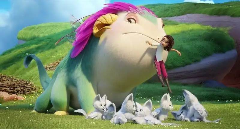 download spellbound (2024) dual audio {hindi-english} web-dl 480p [400mb] | 720p [1gb] | 1080p [5gb]