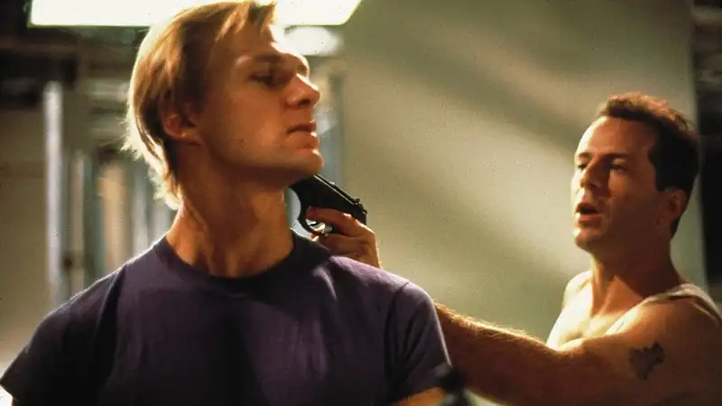 download die hard - collection (1988-2013) dual audio {hindi-english} 720p 10bit hevc x265 - bluray