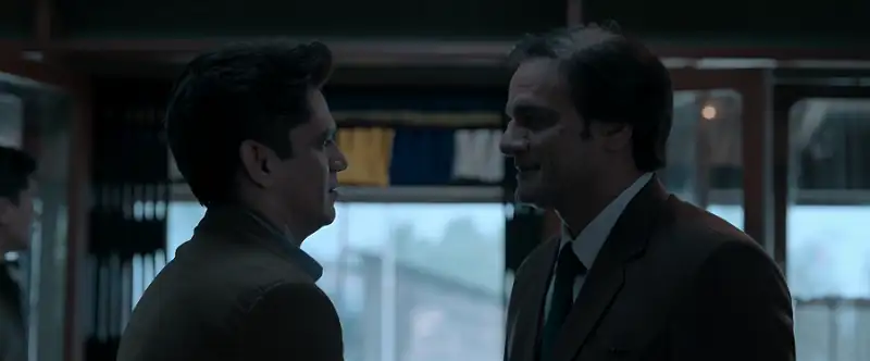 screenshot 49efc2 jaane jaan 2023