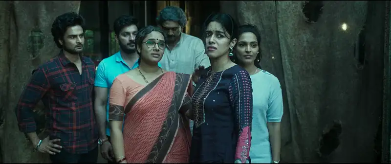 screenshot 49f3a9 maama mascheendra 2023