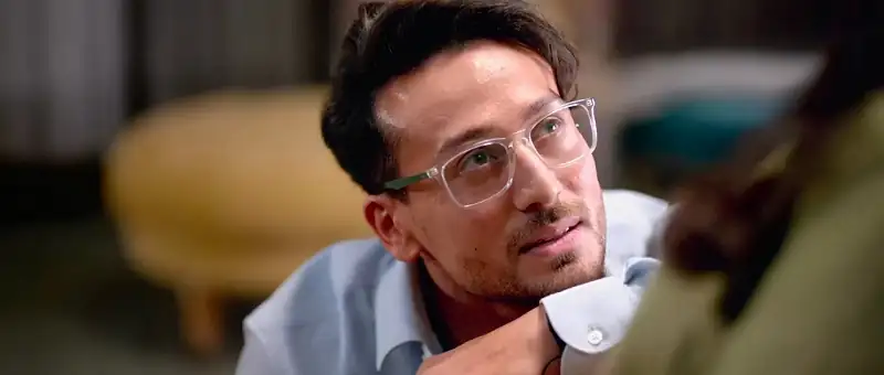 screenshot 49f5f1 heropanti 2 2022