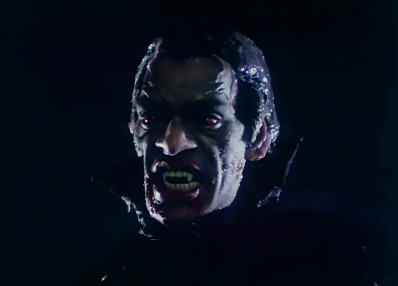 screenshot 49fb1f bandh darwaza 1990