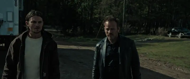 download mob land (2023) web-dl {english with subtitles} full movie 480p [350mb] | 720p [900mb] | 1080p [2.2gb]