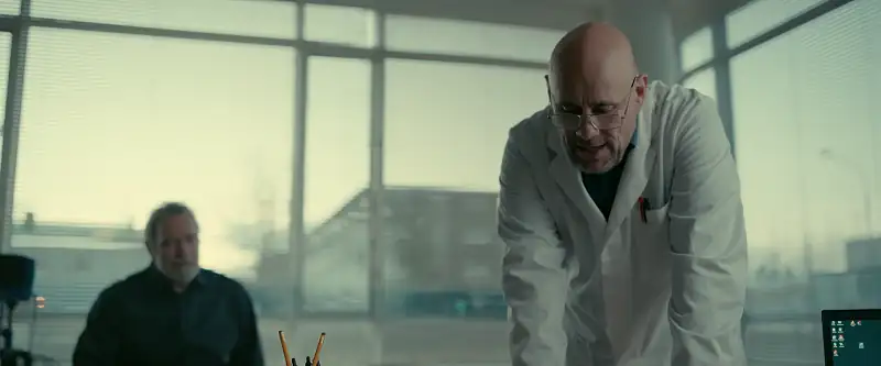 download touch (2024) {english with subtitles} full movie web-dl 480p [350mb] | 720p [1gb] | 1080p [2.3gb]