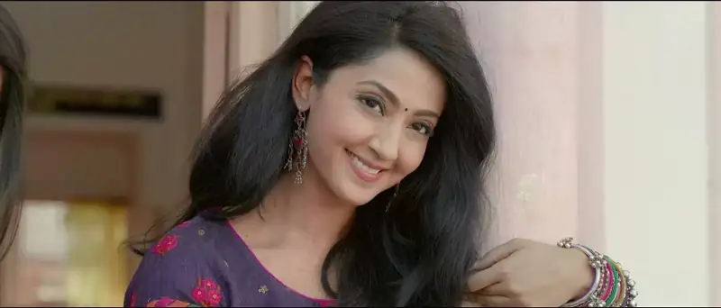 screenshot 49fe69 bhavai 2021