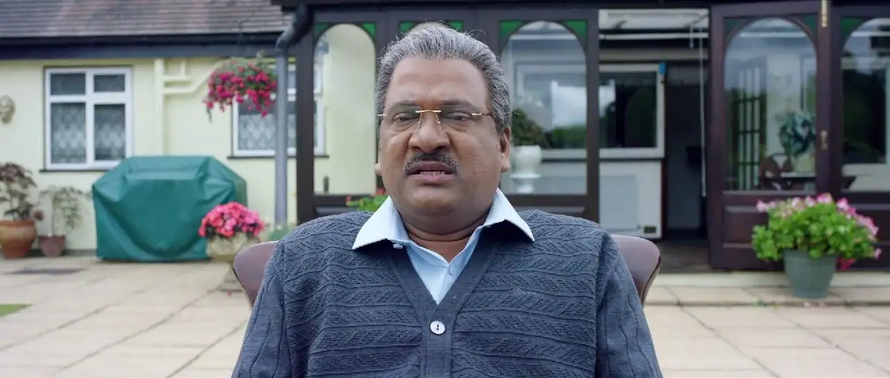 download nannaku prematho - family ek deal (2016) hindi dubbed full movie 480p [500mb] | 720p [1.2gb] | 1080p [2.5gb]