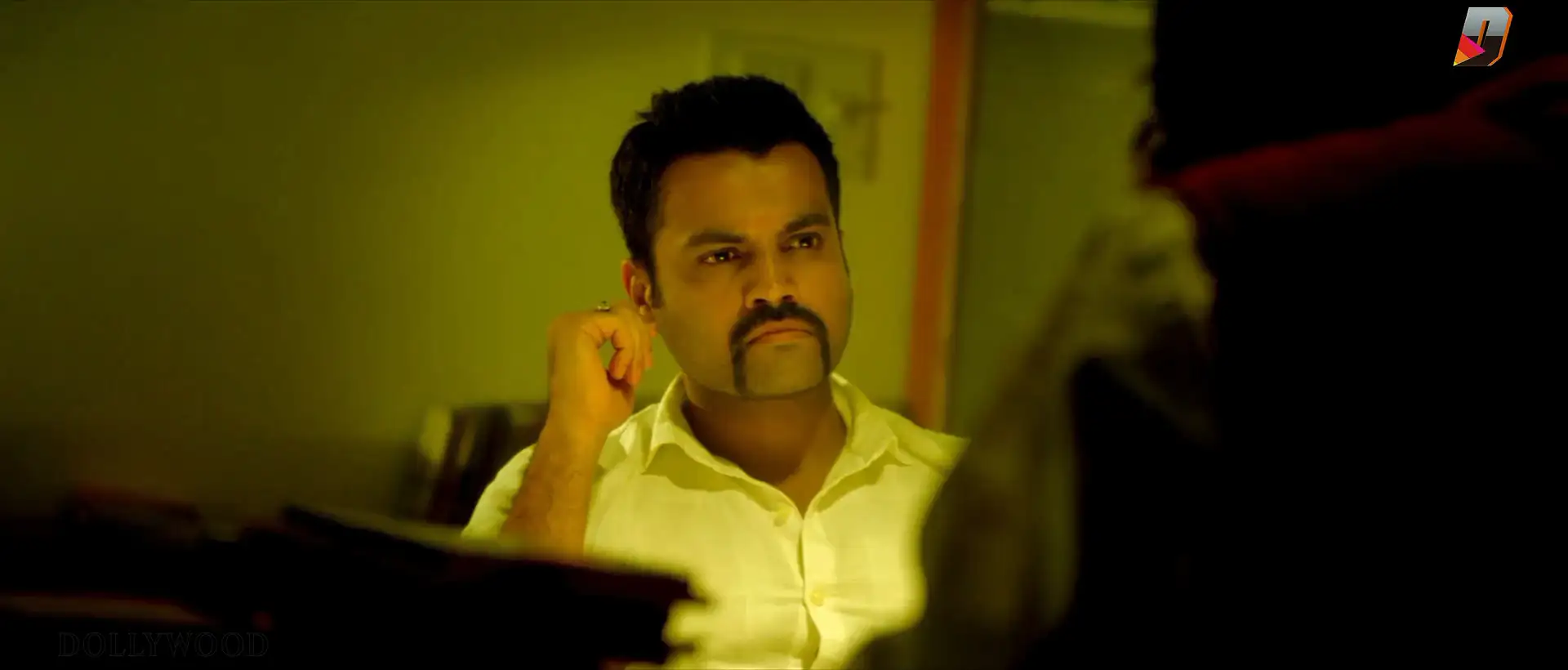 download h/34 pallavi talkies (2021) hindi dubbed movie web-dl 480p [300mb] | 720p [900mb] | 1080p [1.8gb]