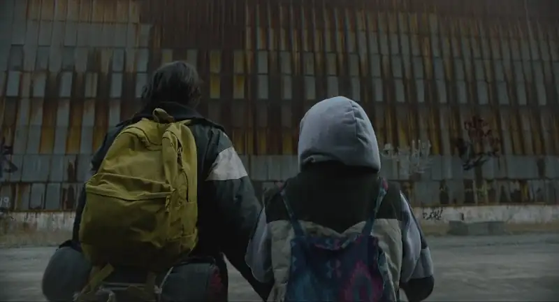 download night raiders (2021) blu-ray dual audio {hindi-english} 480p [350mb] | 720p [1gb] | 1080p [2gb]