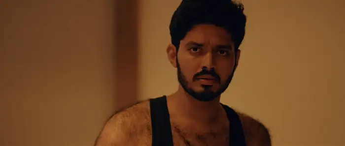 download tantrakarma (2022) web-dl [hindi org dubbed] full movie 480p [300mb] | 720p [600mb] | 1080p [1.4gb]