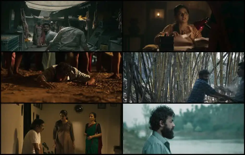 screenshot 4a27e4 pepe 2024