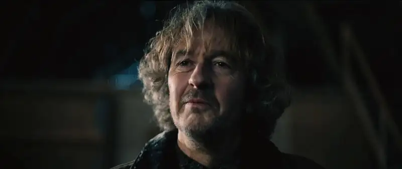 download riders of justice (2021) dual audio [hindi-english] web-dl 480p [400mb] | 720p [1gb] | 1080p [4.4gb]