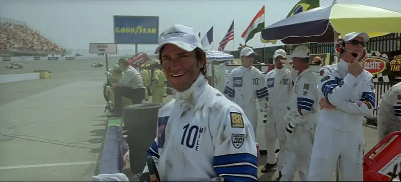 screenshot 4a2ddf ta ra rum pum 2007