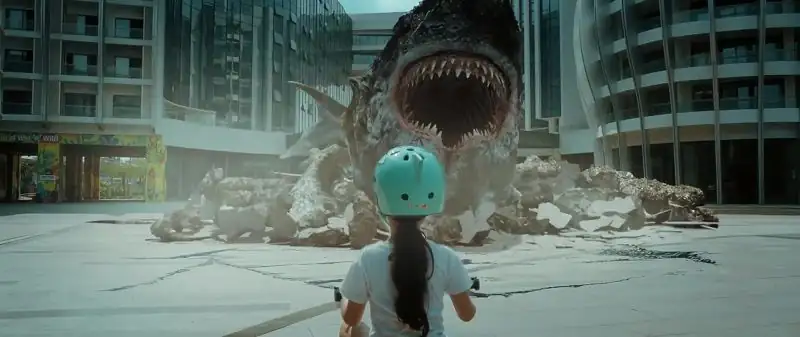 download land shark (2020) web-dl dual audio {hindi-chinese} 480p [270mb] | 720p [680mb] | 1080p [1.2gb]