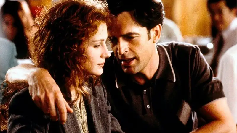 download my best friends wedding (1997) bluray dual audio {hindi-english} 480p [300mb] | 720p [1gb] | 1080p [2.2gb]