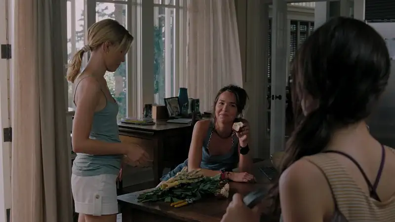 download the uninvited (2009) dual audio {hindi-english} 480p [350mb] | 720p [800mb] | 1080p [1.6gb]