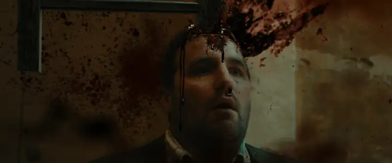 download accident man 2: hitman's holiday (2022) amzn web-dl dual audio org. {hindi dd 5.1 – english} 480p [400mb] | 720p [1gb] | 1080p [2gb]